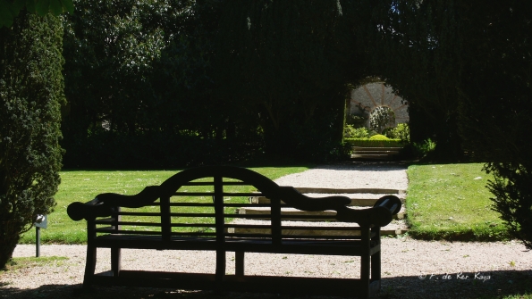 Bois des Moutiers (225) Mai 2012